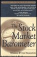 The stock market barometer