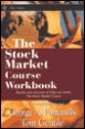 The stock market course workbook