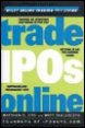 Trade IPOs online