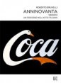 ANNINOVANTA