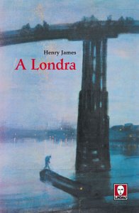 A Londra