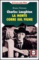Charles Laughton