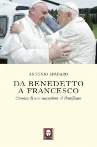 Da Benedetto a Francesco