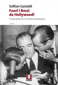 Fuori i Rossi da Hollywood!
