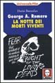 George A. Romero