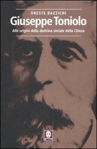 Giuseppe Toniolo