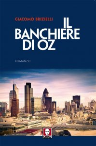 Il banchiere di Oz