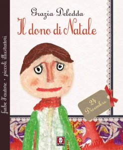 Il dono di Natale