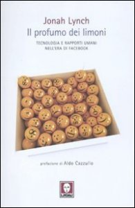 Il profumo dei limoni