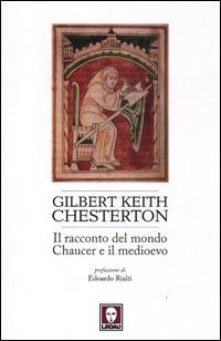 Il racconto del mondo