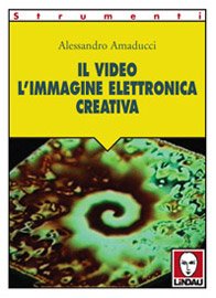 Il video