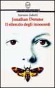 Jonathan Demme
