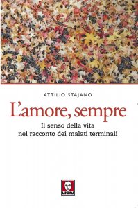 L’amore, sempre