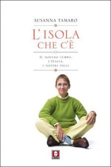 L'isola che c'è