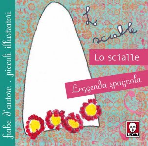 Lo scialle