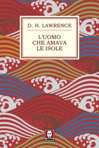 L'uomo che amava le isole