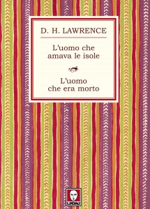 L'uomo che amava le isole - L'uomo che era morto
