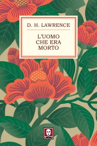 L'uomo che era morto