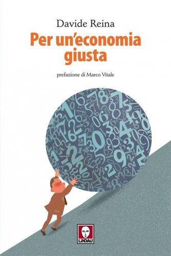 Per un'economia giusta