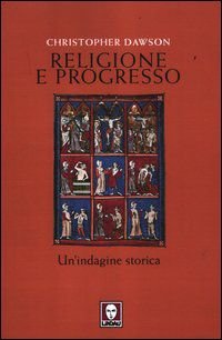 Religione e progresso