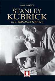 Stanley Kubrick