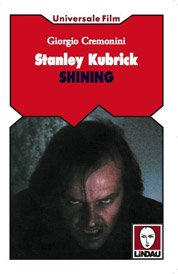 Stanley Kubrick