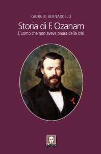 Storia di F. Ozanam