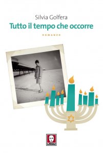 Tutto il tempo che occorre