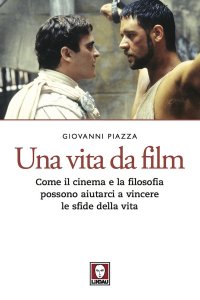 Una vita da film
