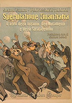 Speculazione Finanziaria