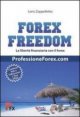 Forex Freedom