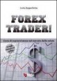 Forex Trader