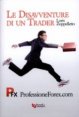 Le Disavventure di un Trader