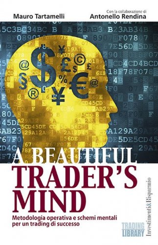 Trading Online e Psicologia, 6 Libri da Studiare