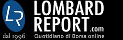 Abbonamento Mensile LombardReport
