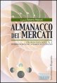 ALMANACCO DEI MERCATI