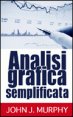 Analisi grafica semplificata