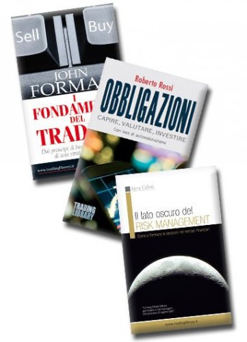 ANALISI TECNICA E TRADING IN OBBLIGAZIONI
