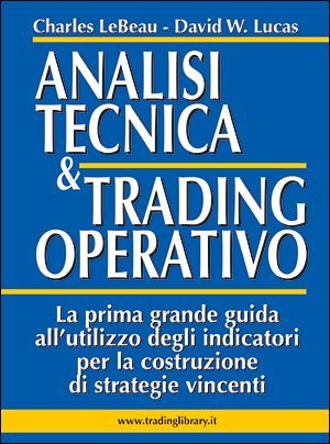 Analisi tecnica e trading operativo