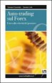 Auto-trading sul forex