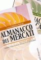 COMBINAZIONE ALMANACCO DEI MERCATI