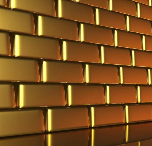 Come metalli preziosi e petrolio influenzano i mercati