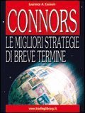 TRADING LIBRARY WAREHOUSE - Connors