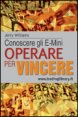 Conoscere gli e-mini