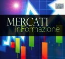 CORSI ONLINE SULLE CANDELE HEIKIN-ASHI (INDICI AZIONARI - Strategie intraday e multiday)