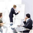 CORSO DI PROGRAMMAZIONE
