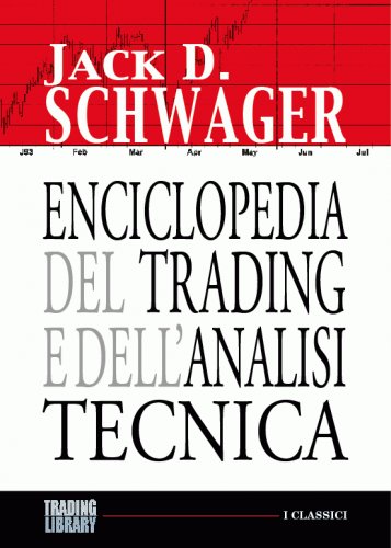 Enciclopedia del trading e dell'analisi tecnica