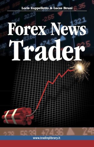 Forex News Trader