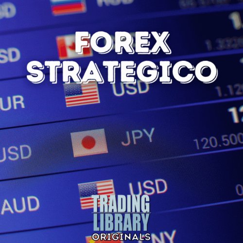 FOREX STRATEGICO