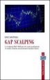 Gap Scalping